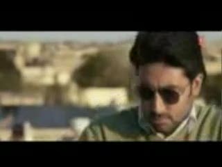 Watch genda phool - delhi 6 Video